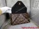 2017 AAA Grade Knockoff Louis Vuitton Ladies Handbag on sale (4)_th.jpg